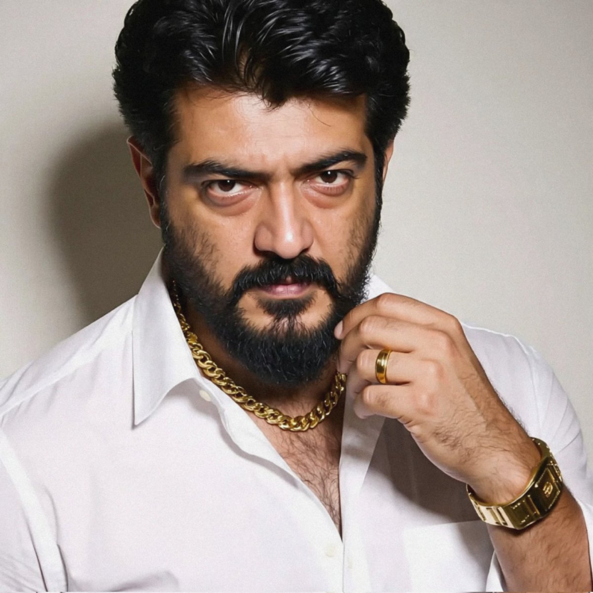 𝗔𝗠𝗔𝗥🏗 tweet media