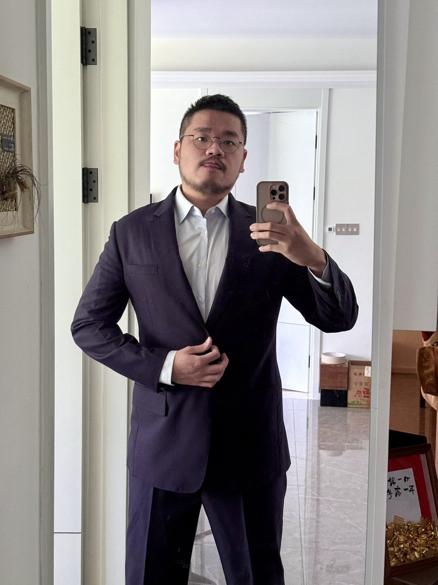 馄饨 上海 熊 shanghai 🐻 (@huntunbear) on Twitter photo 