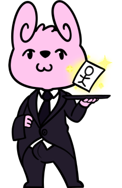 Request something, maybe i sketch it later ( leave a reference )