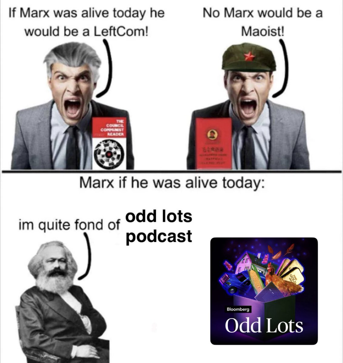 Jack Meyer 🏛️ (@jackbmeyer) on Twitter photo 