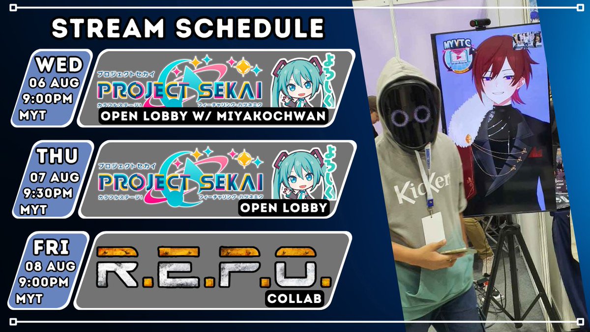 Mobula Fasten 🔱 tweet media