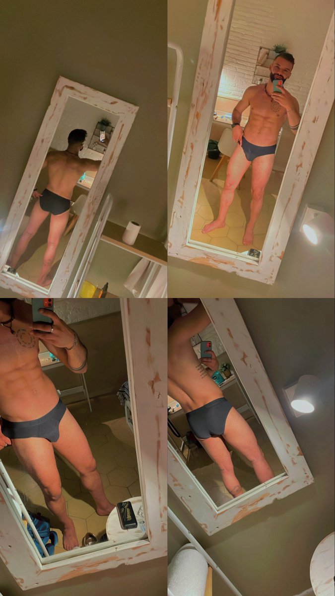 I love black underwear and you?