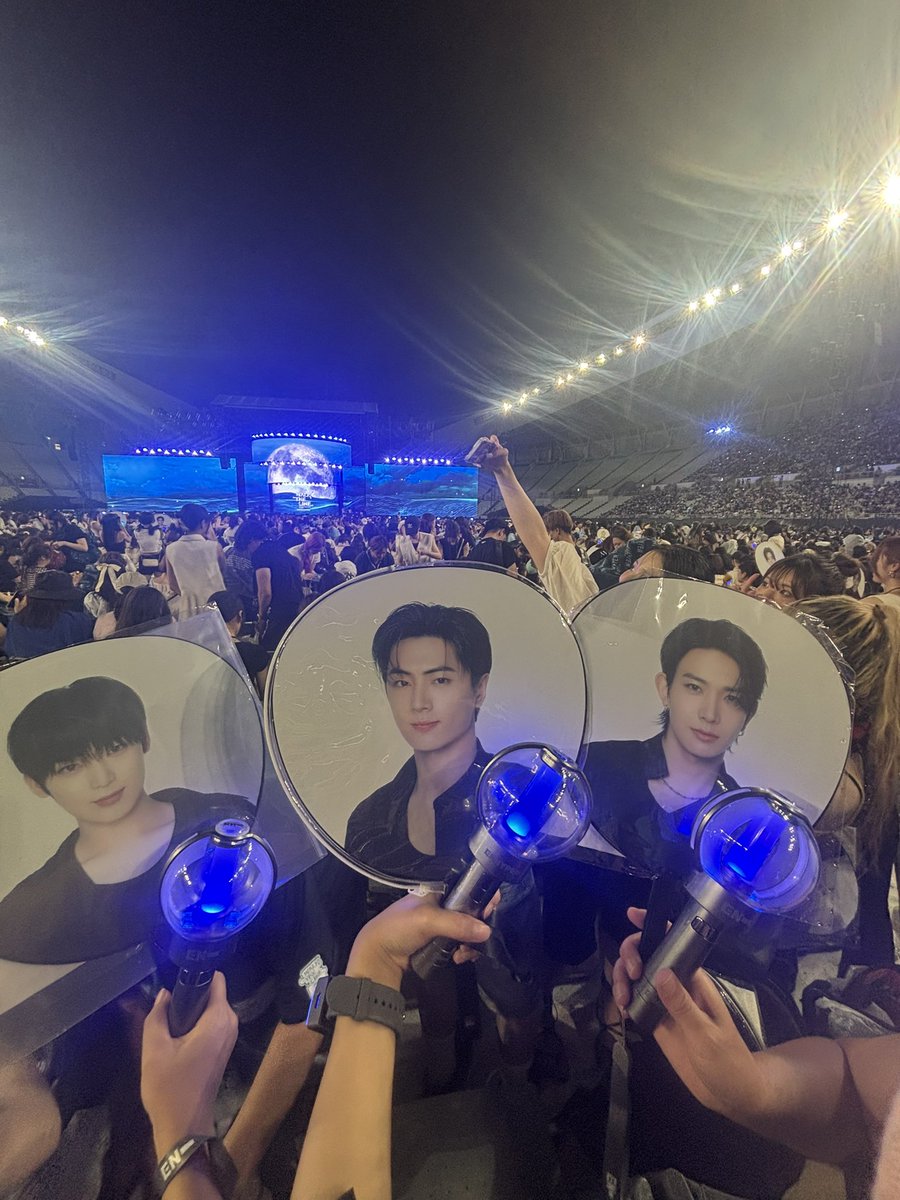 じぇいふに tweet media