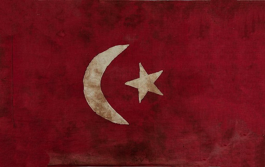 turqoisè (@tuurqoise) on Twitter photo 