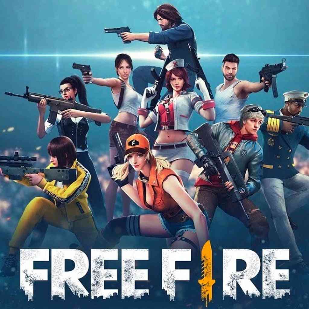 Animesh ๐๏ธ monad (@web3_animesh) on Twitter photo ๐ฎ๐ฏ Free Fire night is back again 
Week 6 of Chaos 
Let's go and show your skills in front of us and bag some amazing rewards 
๐๏ธHost - @suyash6234 & <a href="/web3_animesh/">Animesh ๐๏ธ chog</a>
Details :
There will be 1 game played of solo battle royale 
Prices in your honour ๐ 
Winner - 10 mon ๐ฎ๐ฏ Free Fire night is back again 
Week 6 of Chaos 
Let's go and show your skills in front of us and bag some amazing rewards 
๐๏ธHost - @suyash6234 & <a href="/web3_animesh/">Animesh ๐๏ธ chog</a>
Details :
There will be 1 game played of solo battle royale 
Prices in your honour ๐ 
Winner - 10 mon