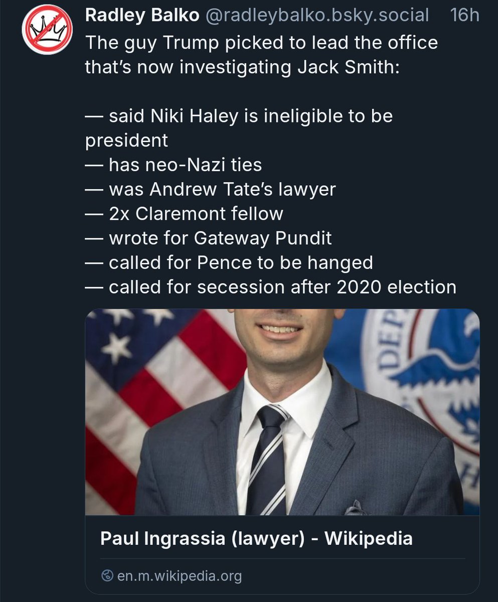 Tweet media one
