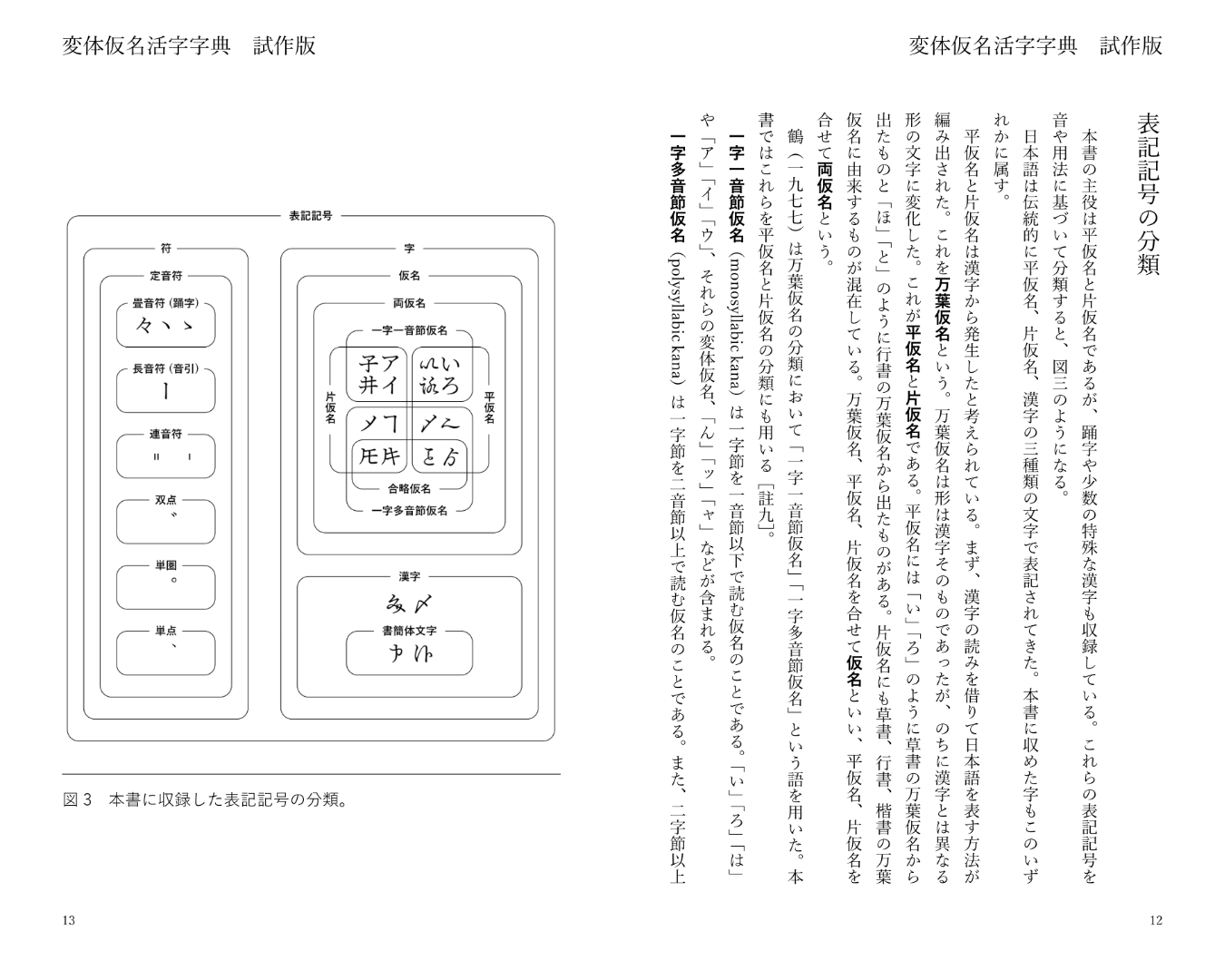 かな名跡大字典 imgrc0084064247.jpg