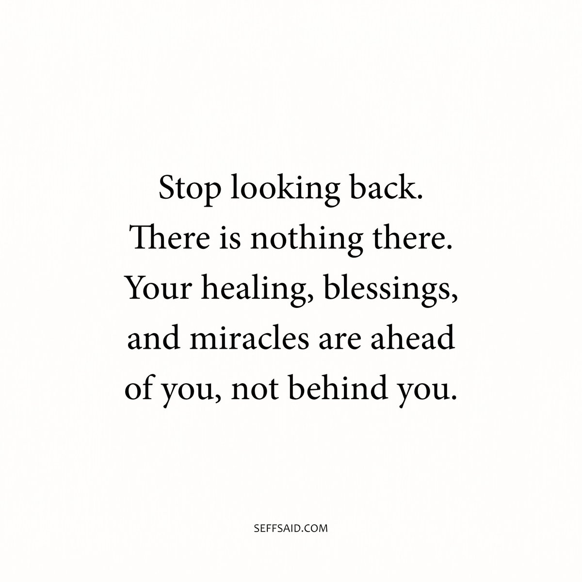 Inspirational Quotes (@seffsaid) on Twitter photo 