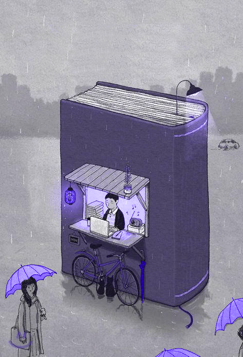 Vang Le π NFTARMY π§‘π (@vangle205) on Twitter photo Chill in a rain day.
People choose to touch grass.
I choose to touch my purple...world.
Stay <encrypted> βοΈ
<a href="/ArciumHQ/">Arcium βοΈ</a> <a href="/ArciumVietnam/">Arcium Vietnam π»π³βοΈ</a> Chill in a rain day.
People choose to touch grass.
I choose to touch my purple...world.
Stay <encrypted> βοΈ
<a href="/ArciumHQ/">Arcium βοΈ</a> <a href="/ArciumVietnam/">Arcium Vietnam π»π³βοΈ</a>