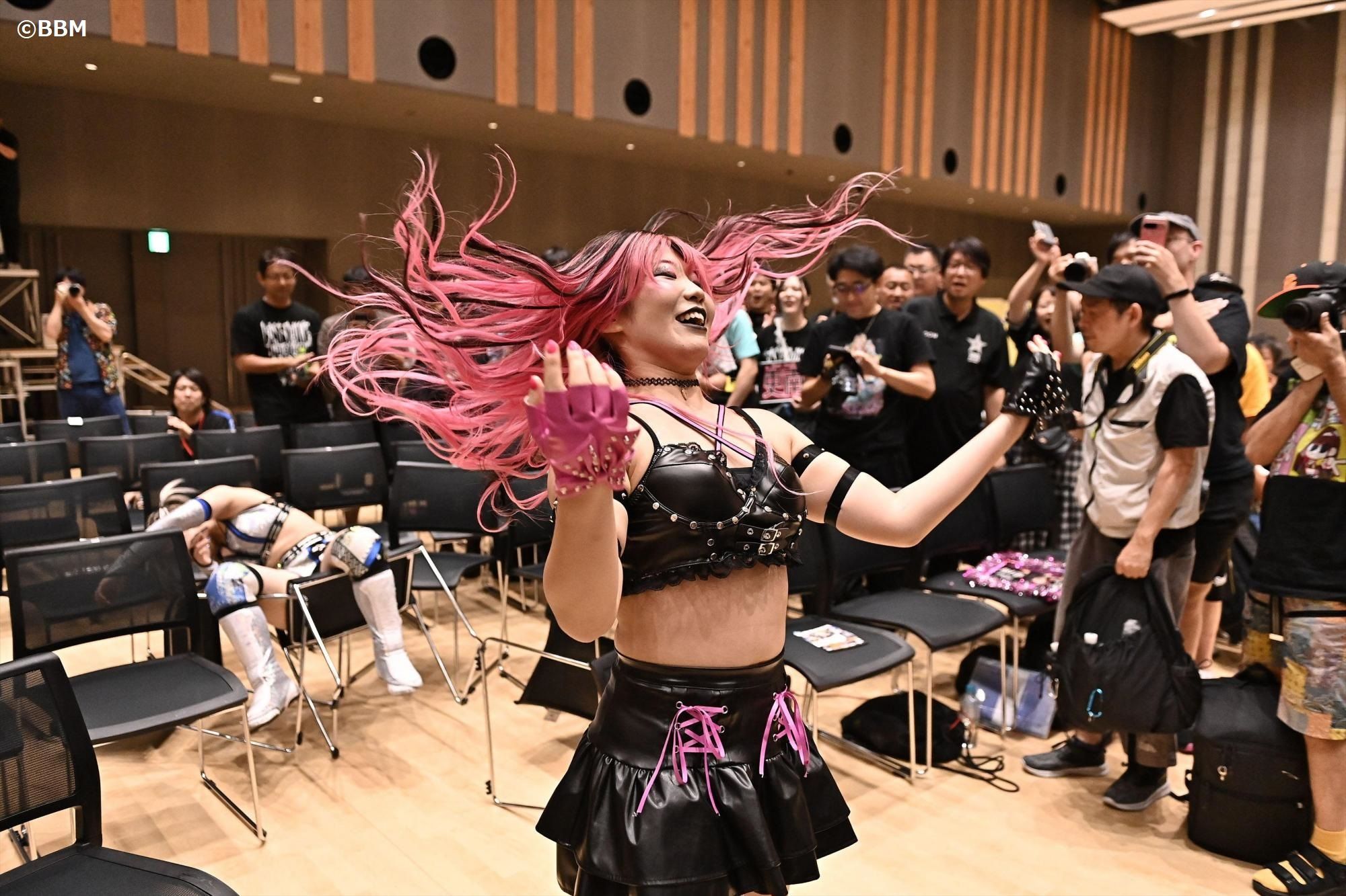 スターダム 銘入り御箸 スターライト・キッド スターダム 銘入り御箸 スターライト・キッド Amazon.co.jp