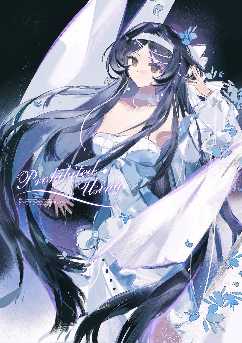 Guavar Lamar tweet media