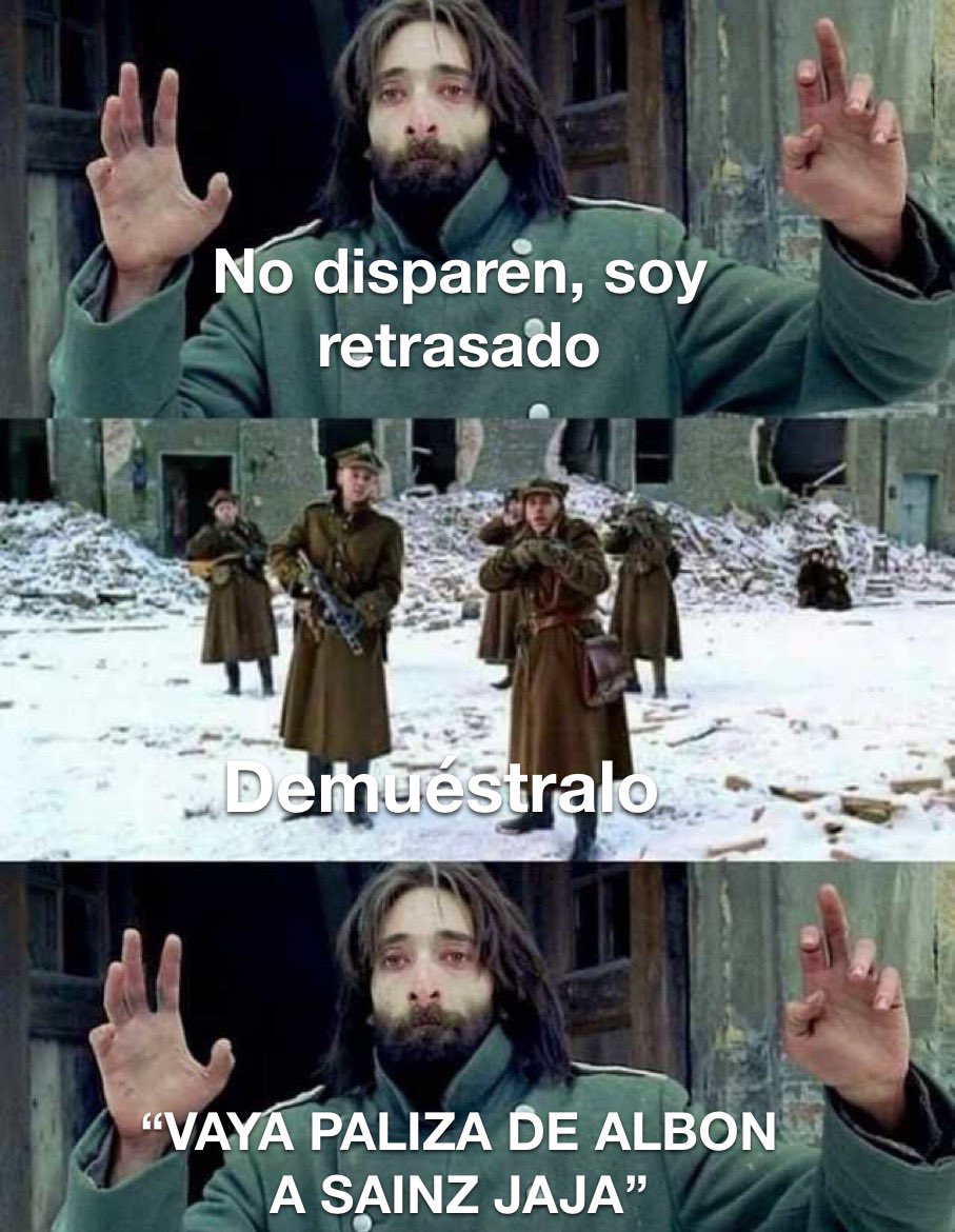 Javift14 (@javift14) on Twitter photo 