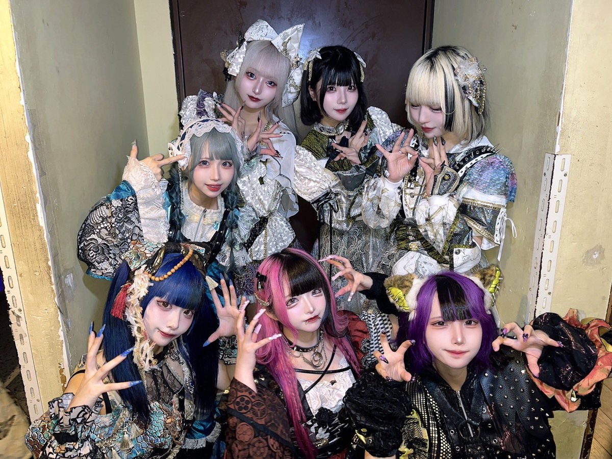 R指定　合同　袴チェキ R指定 楓 チェキセット - メルカリ