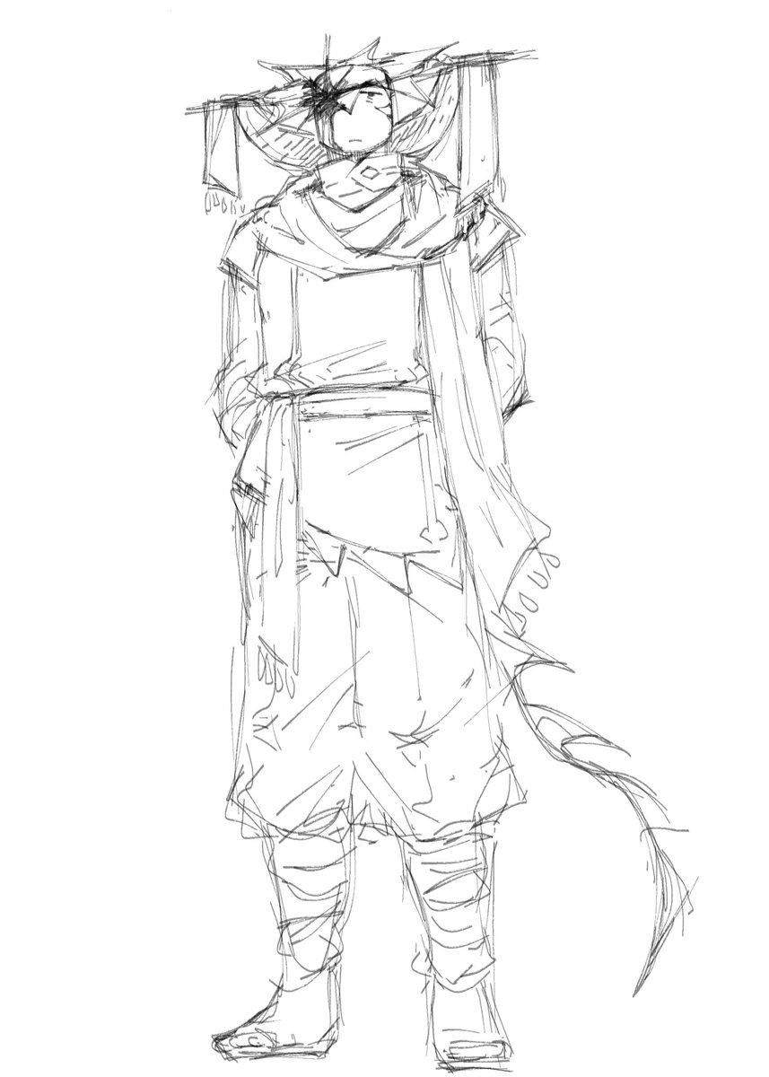 im too lazy cut me some slack

#Seildirectory