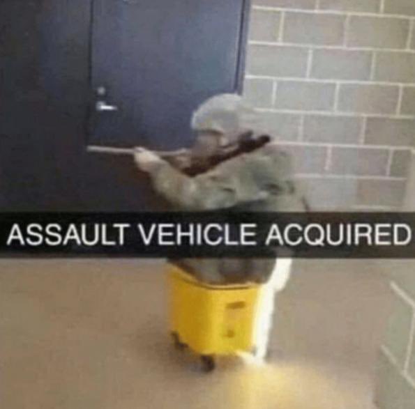 ShitPostingToday (@trymyblunt) on Twitter photo 