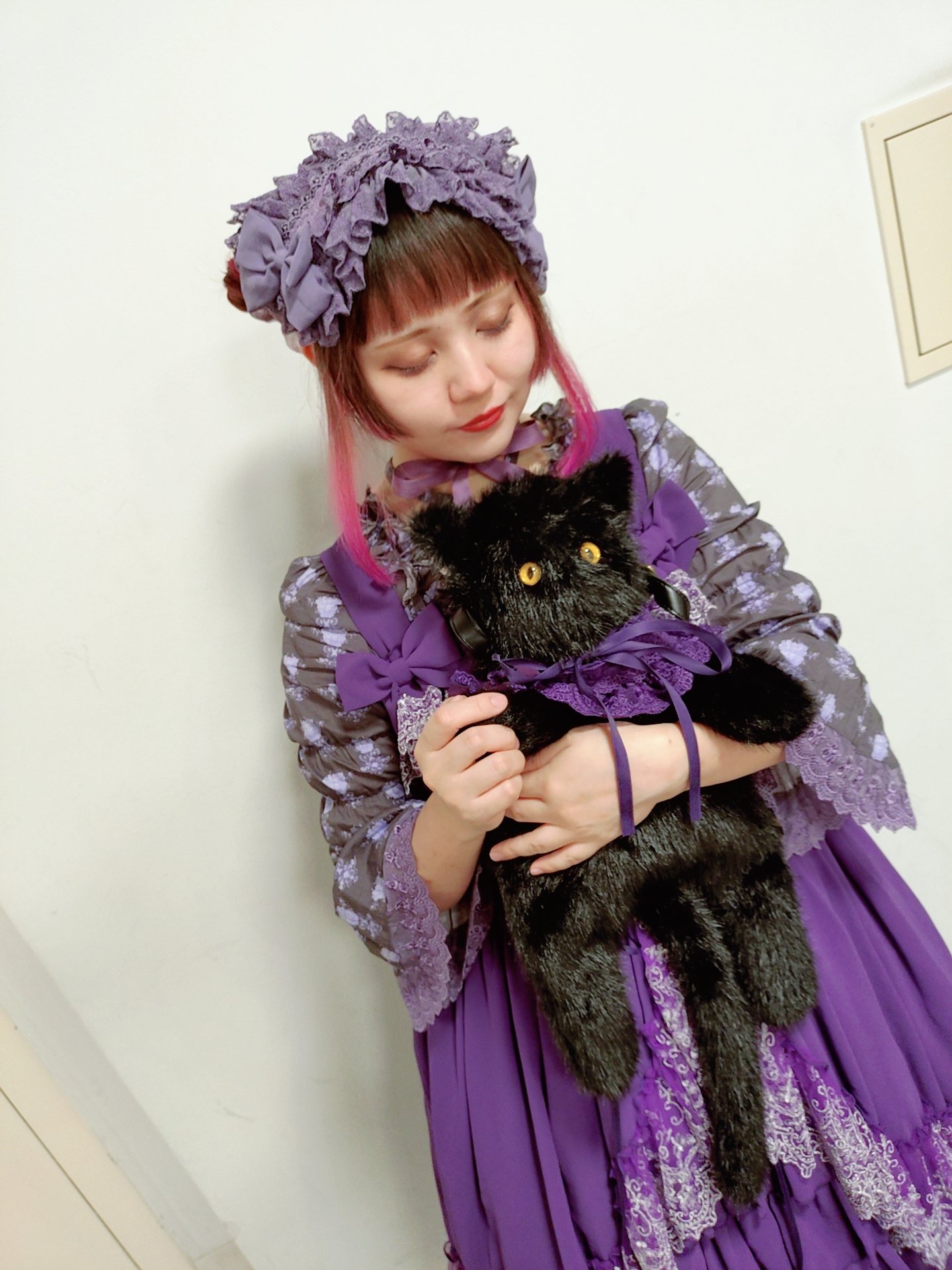 ayasa 🐘🎃🌠 on X: 
