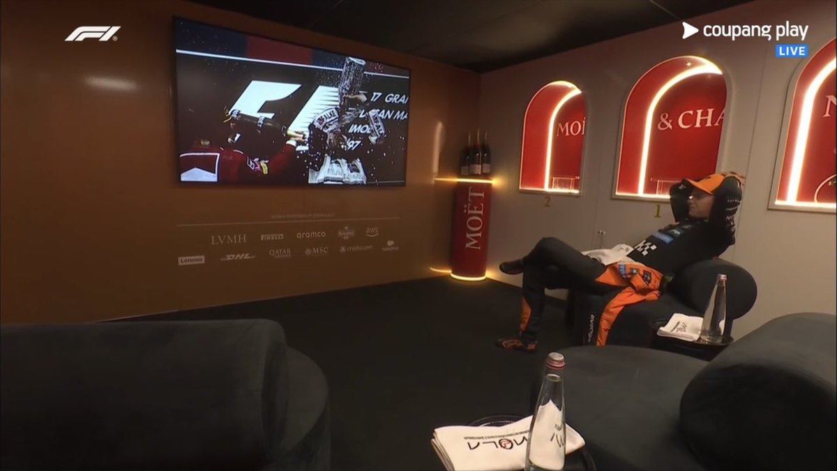 gongkbr's tweet image. #oscore