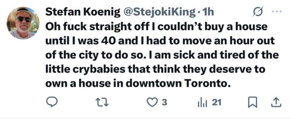 Martin Pelletier tweet media