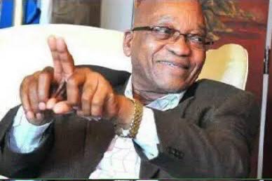 blvckboyfly_x's tweet image. Fabrizio and farming