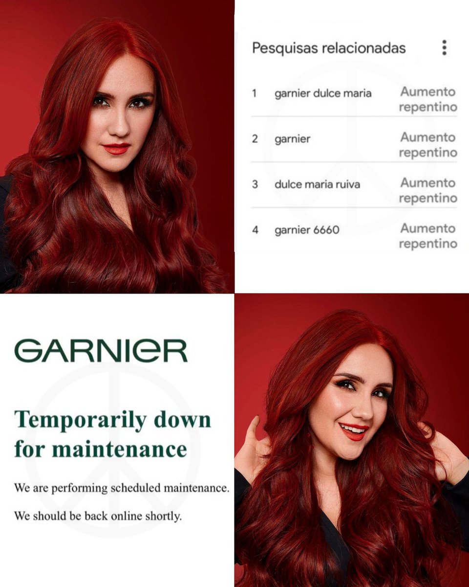 Archives DM ♡ tweet media