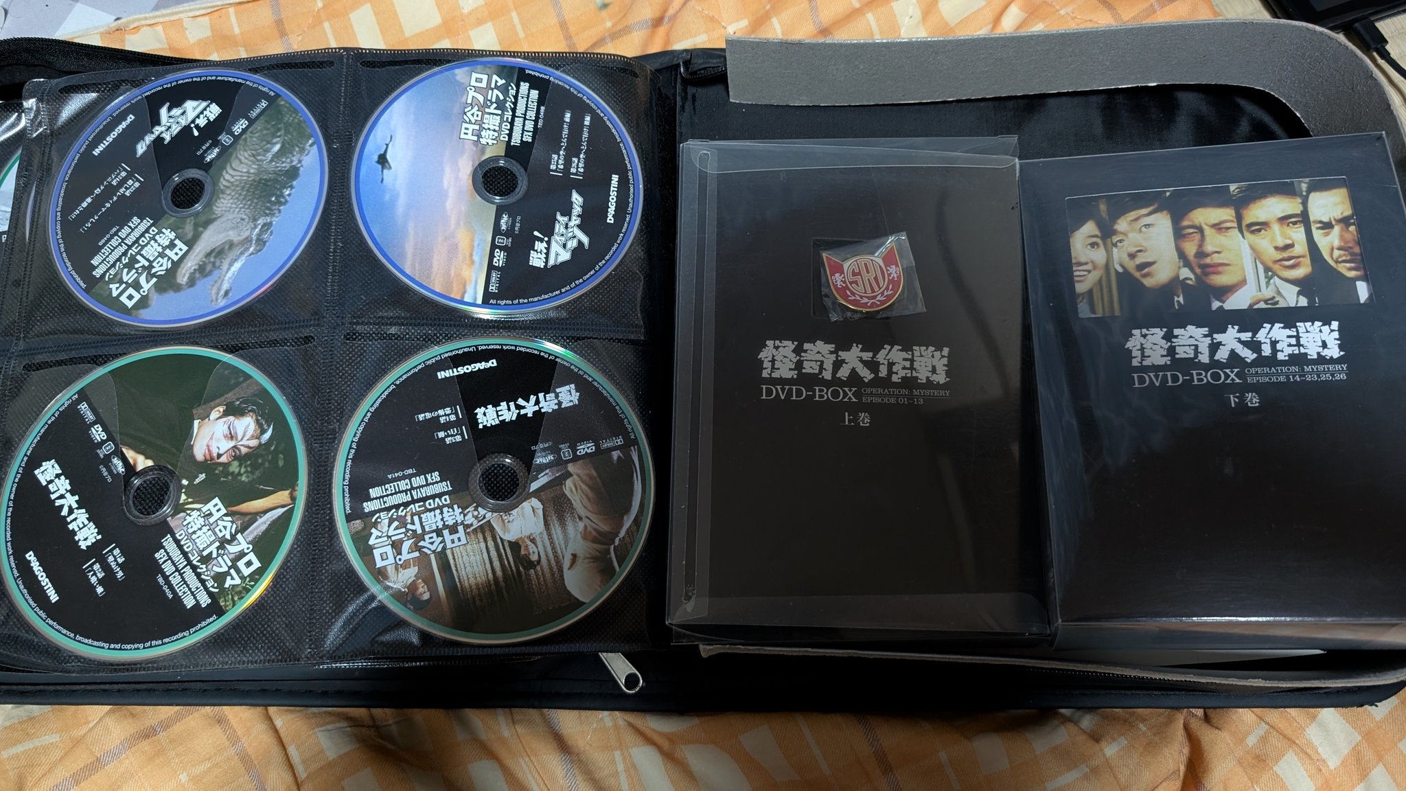 値下げ　廃盤　THE冠　大冠生誕祭 2016 DVD セール 廃盤 THE冠 大冠生誕祭 2016 DVD - メルカリ
