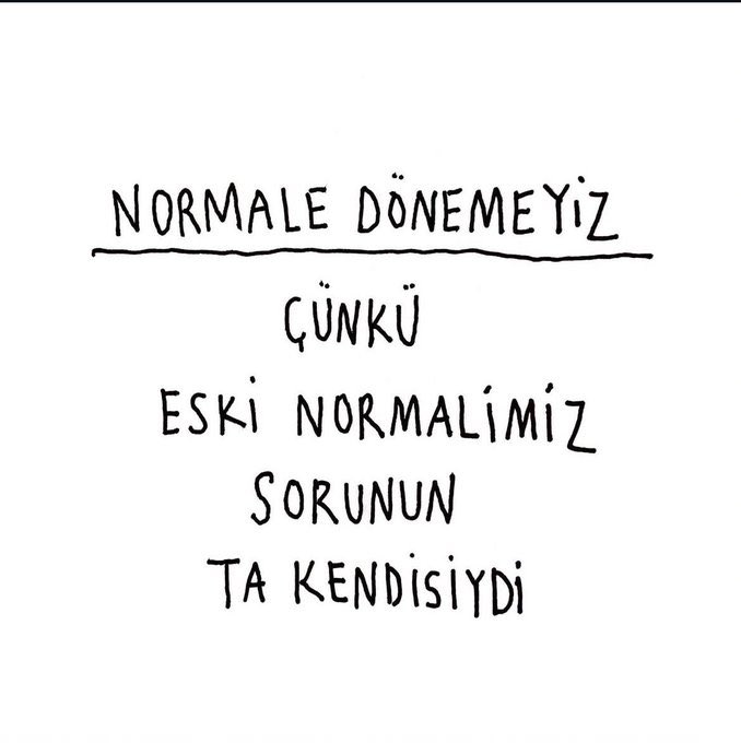 kumral🎗️ tweet media