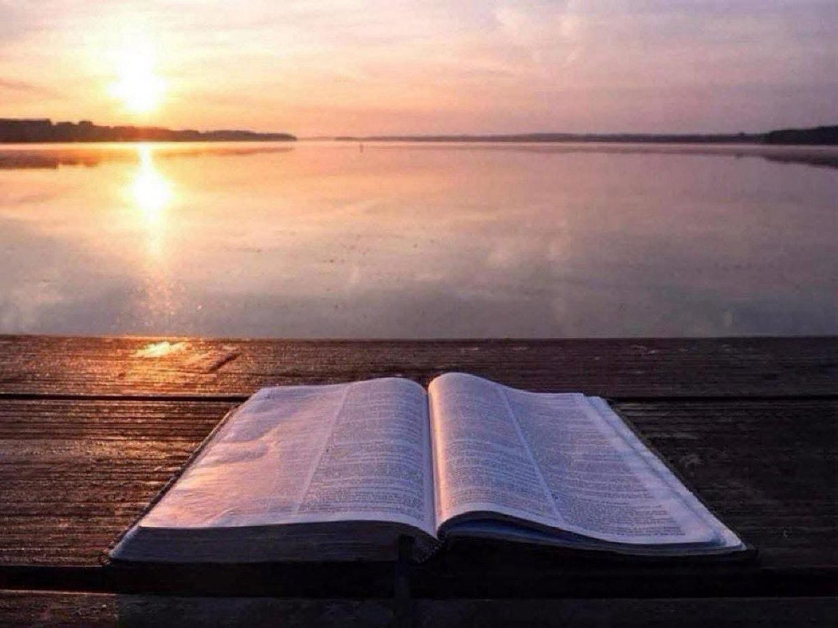And we know that in all things God works for the good of those who love him, who have been called according to his purpose. - Romans 8:28