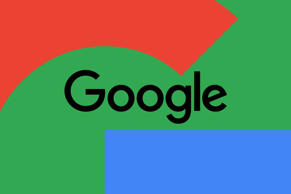 zeljkonenadic10's tweet photo. Google is testing machine learning tech in the U.S. to estimate user age and enforce protections for minors. Accounts flagged as under 18 will see limits on Maps, ads, and YouTube, plus wellness nudges. Appeals are possible with ID or selfie. https://t.co/nTYBiMedpa