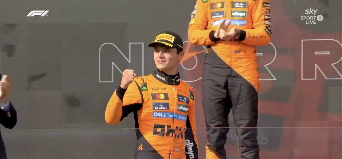 battery - fine
throttle pedal - enough 
brakes - we didn't lock up 
drs  - barely had to use it
engine - we're not leclerc 
driver - GOAT
randy - MASTERCLASS
will - LOUD AND CLEAR
front left guy - 1.9!!!!!

I'm gonna eat up this victory for the entire summer break