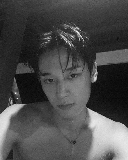 MetallEdge's tweet image. Seductive sunday.