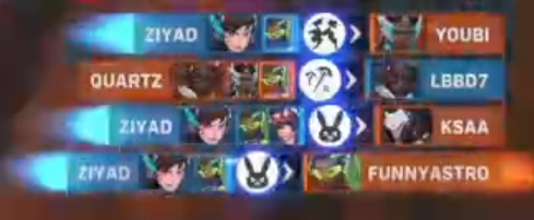 Sebalicous tweet media