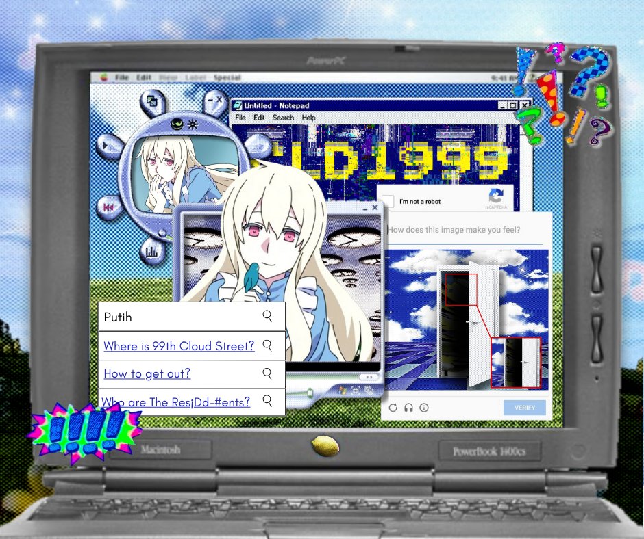 𝙍𝙖𝙙. tweet media