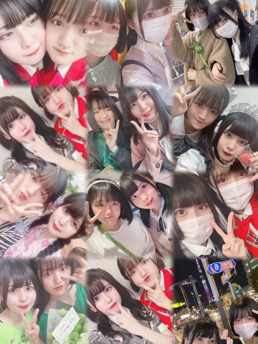 cradle_koiki's tweet photo. 守道もさくらの事、本当に本気で好きだったよ🌸5年半、本当にありがとう大好き

ALT⬇️ https://t.co/shc7uIwMWG