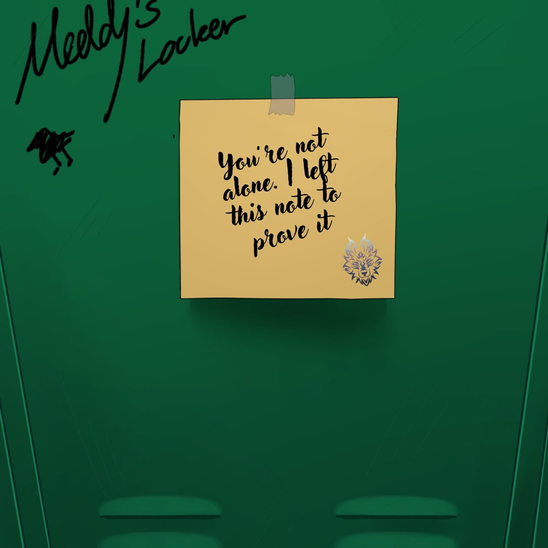 กระดาษใบเล็กถูกติดไว้เบาๆ
<a href="/MedelynMPC/">Medelyn 𓄿 (slow)</a>