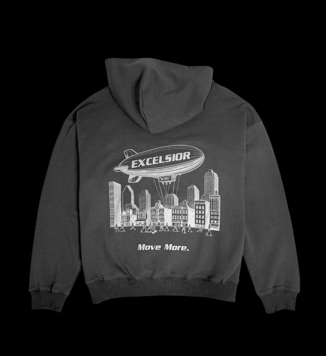 From etch a sketch (2 yrs ago) — to procreate (4 months ago) — to final product. 
Finally available now.