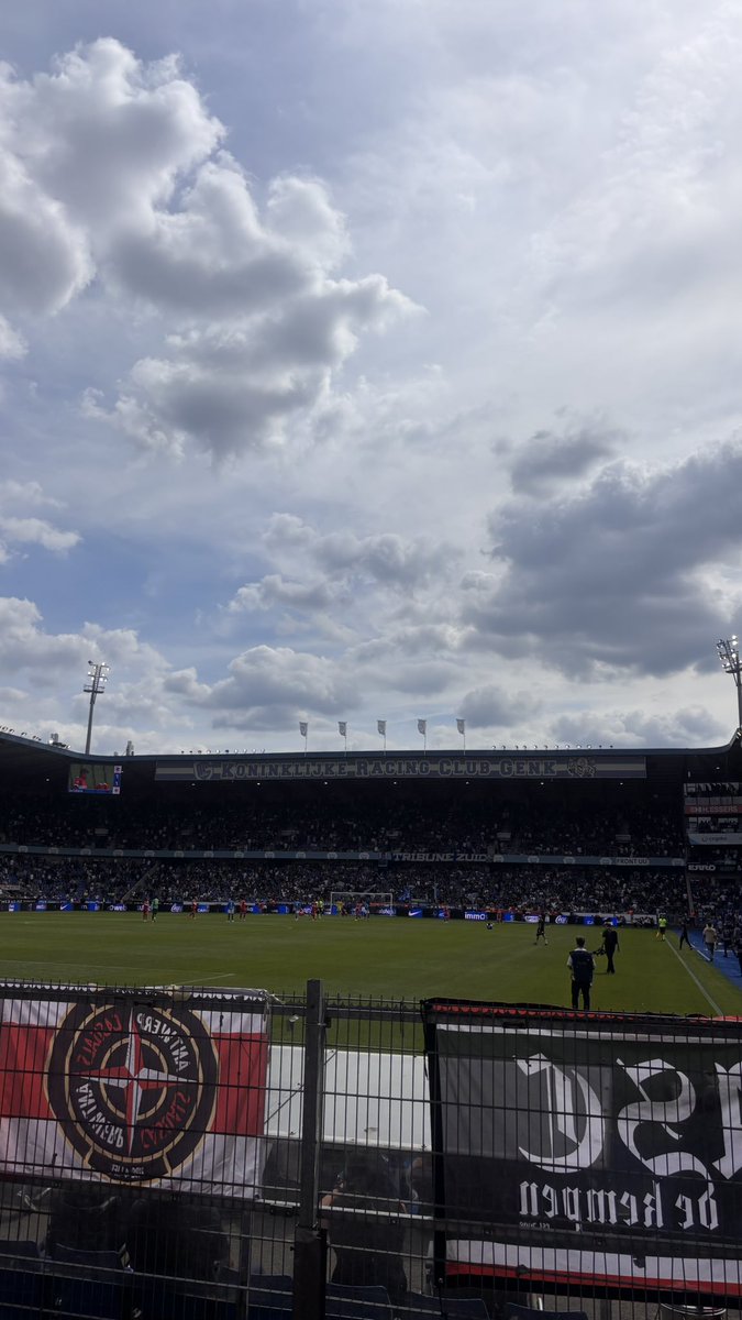 Away 1/15+ ✅
#GNKANT