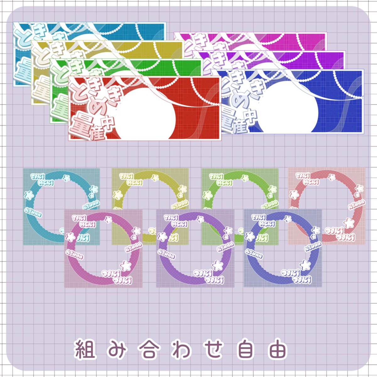 pipi様 Poplin Dobby Zigzag Tape Big Collar Dress | Pasand by ne