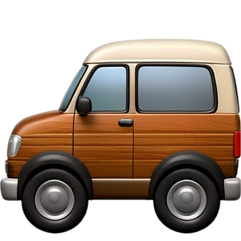 Heading up to play drums soon 😊🙏😊