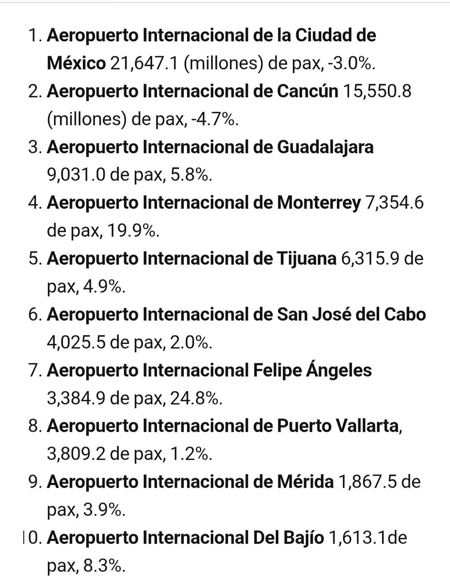 Xime G.I. ♉♀️☮️❤️🇲🇽🇯🇴🇱🇧 tweet media