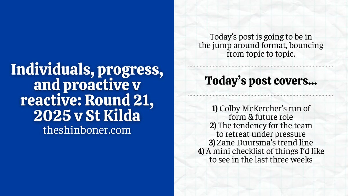 Ricky Mangidis tweet media