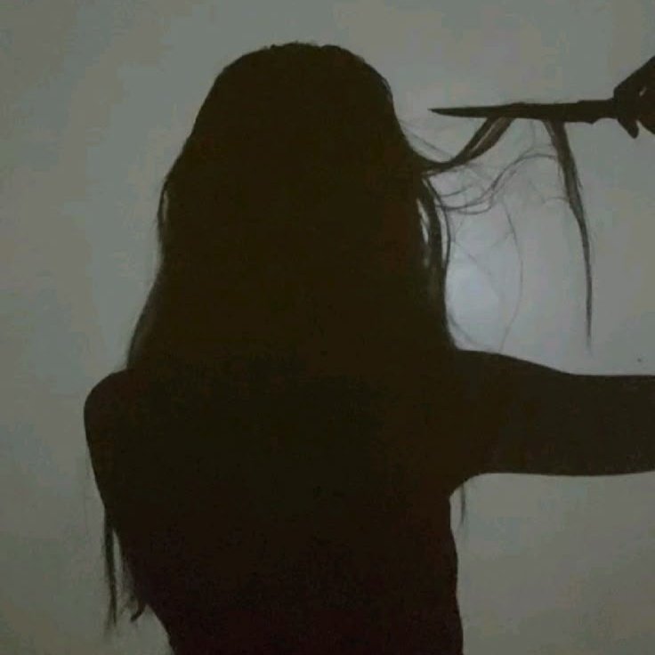 journalbin's tweet image. 