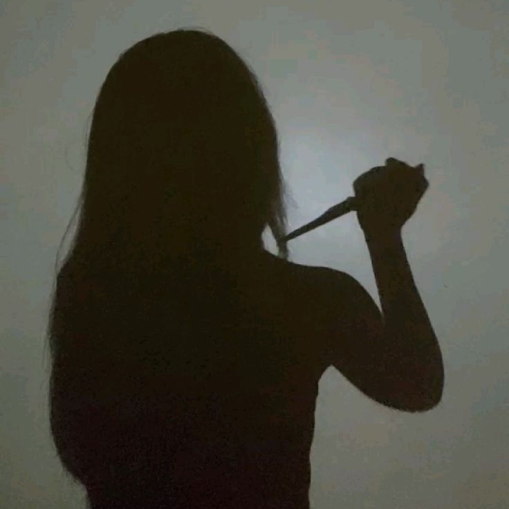 journalbin's tweet image. 