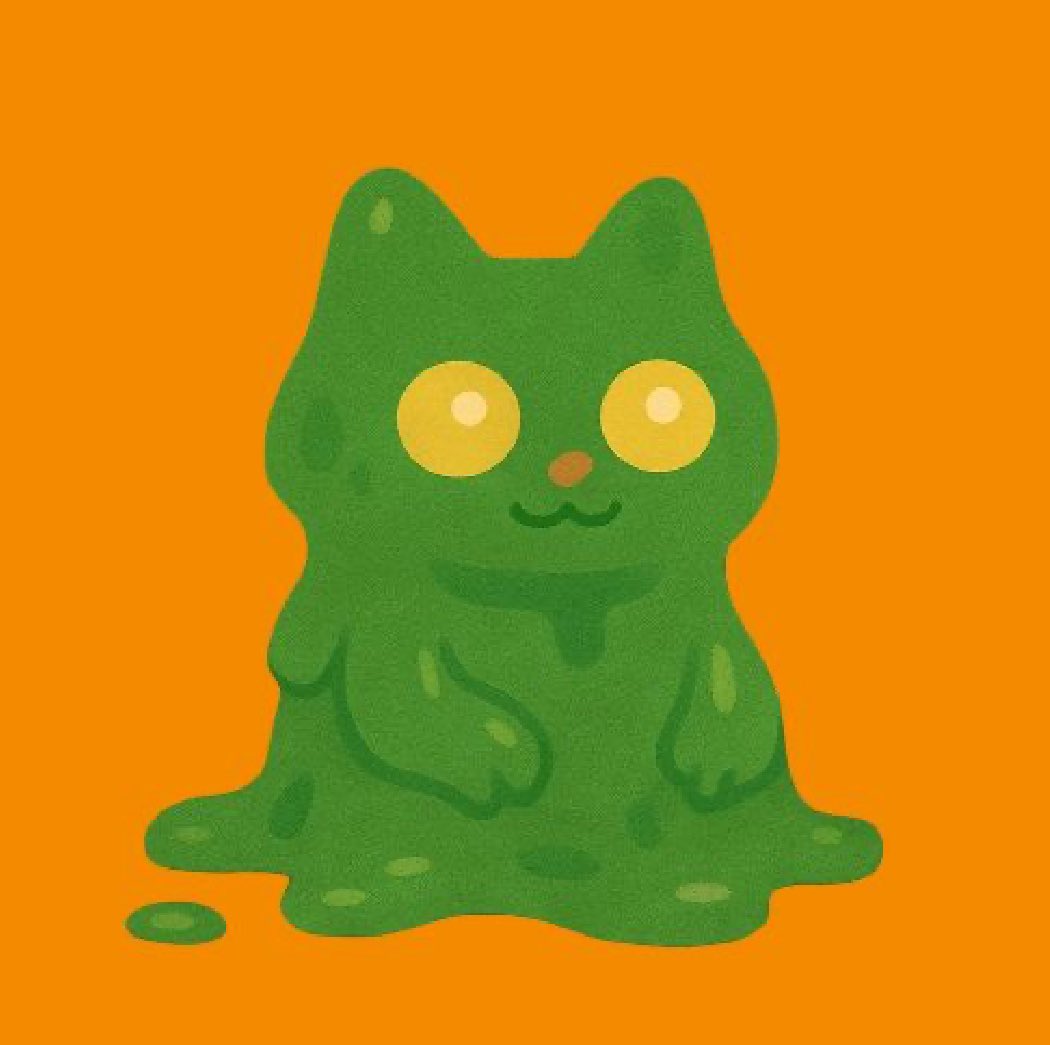 Catz tweet media