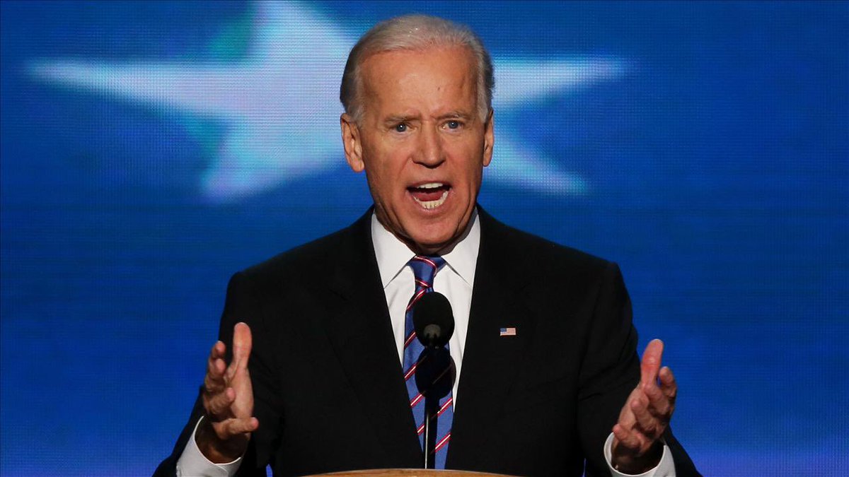 “Osama Bin Laden is dead, and General Motors is alive!” is one of the greatest bits of political speechcraft of the 21st century, you gotta hand it to him there