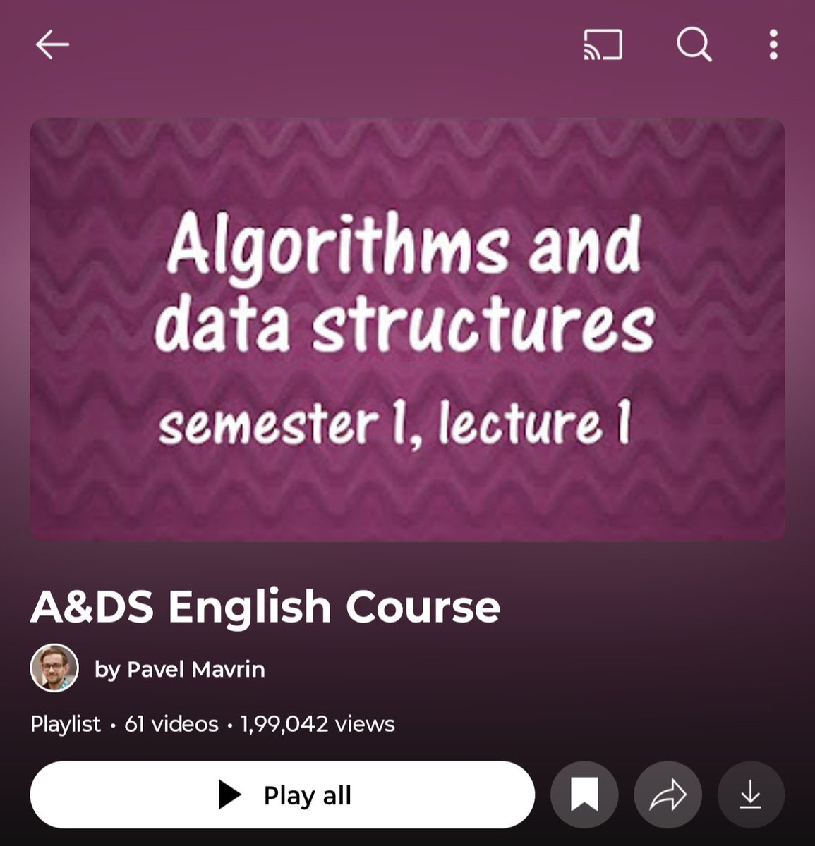 sλrthak tweet media