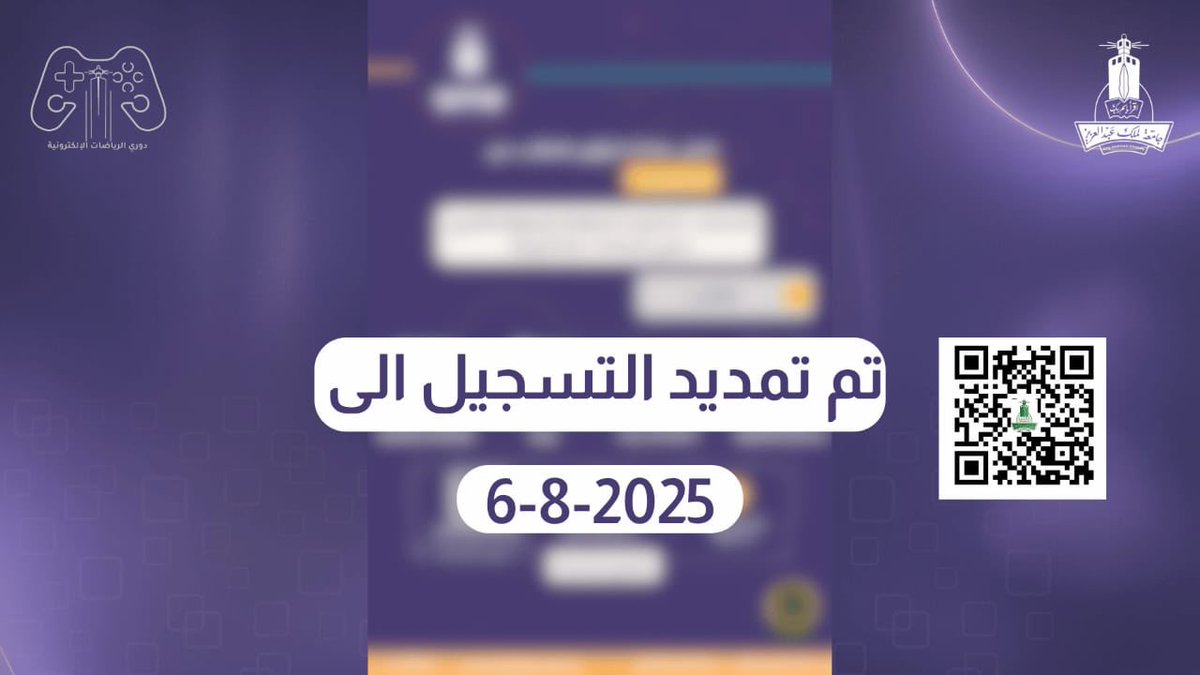 ARYAM (@basuip) on Twitter photo Unleash your energy let’s gooo🚀! Unleash your energy let’s gooo🚀!