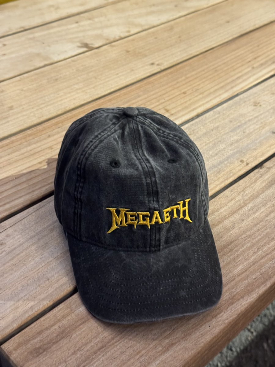 I've been seeing people in <a href="/monad/">Monad ⨀</a>  getting merch right now, I guess im a <a href="/megaeth_labs/">MegaETH</a>  maxi now.