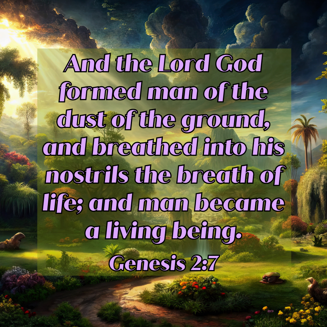 tweets_mb's tweet image. #LordGod #Life #Creation
