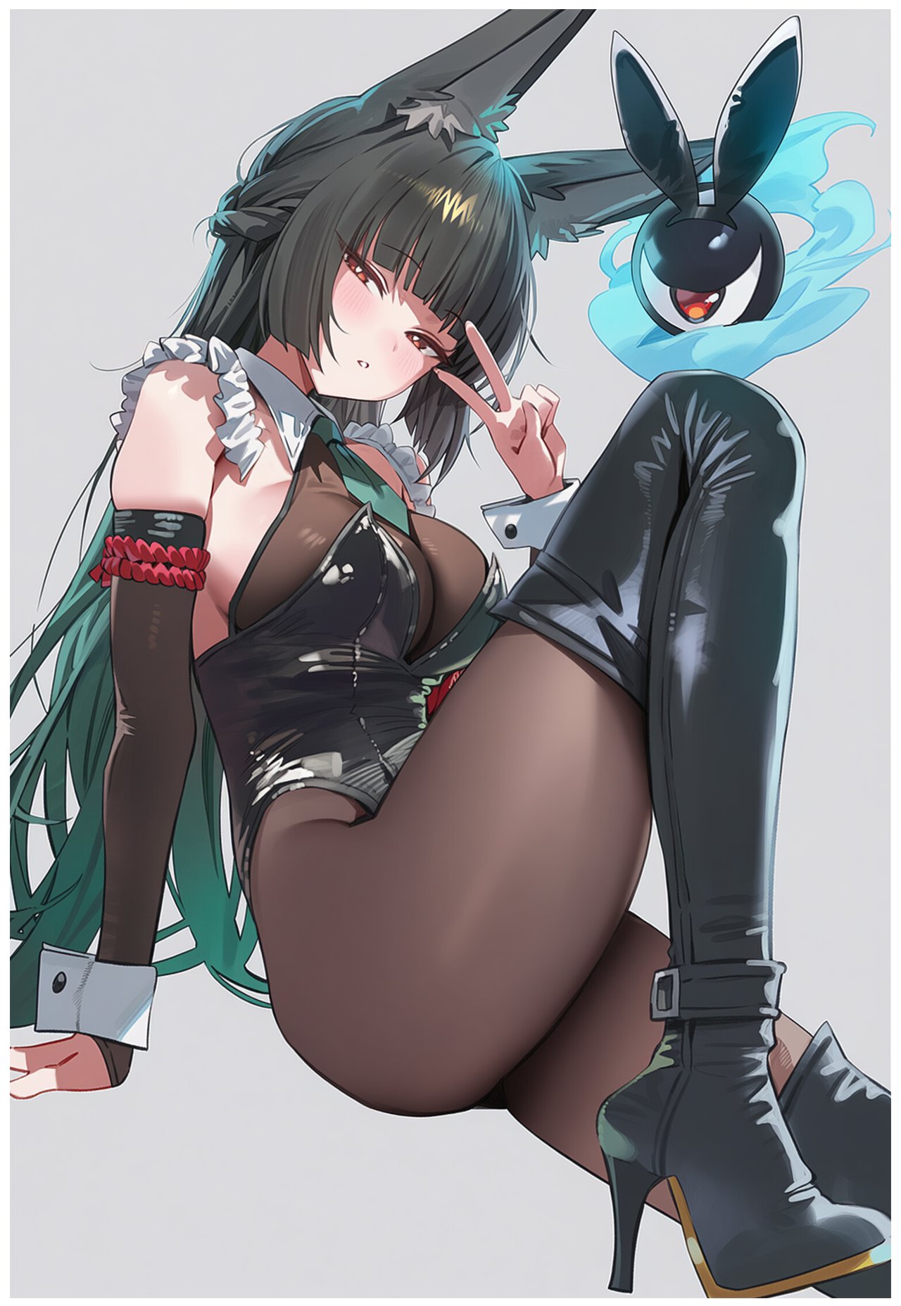 投稿の画像