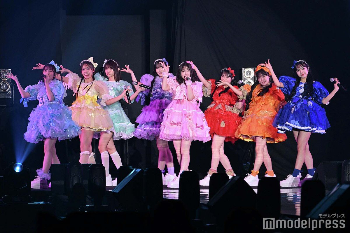 2025年8月4日は
＼CUTIE STREETデビュー1周年🎉／

モデルプレスでは写真で1年を振り返り📸

きゅーすととの出会いのきっかけは💭？
きゅーてすとのみなさん、リプで教えて📱💫

記事・写真も多数掲載中！
プロフィールのURLからチェック✅

#CUTIESTREETデビュー1周年 <a href="/CUTIE_STREET_/">CUTIE STREET【Official】</a>